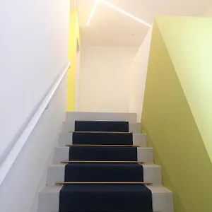 Battistelli Apartamento