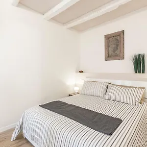 Sweet 3 Apartamento